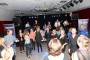 Thumbs/tn_Jubileumconcert 100 jaar Harpe Davids 449.jpg